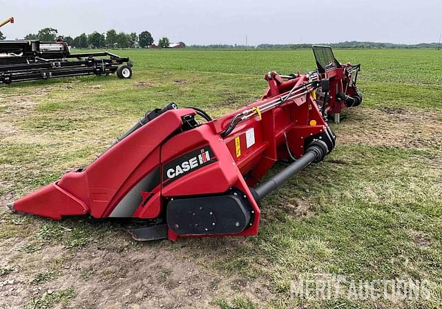 Image of Case IH 4412F equipment image 2