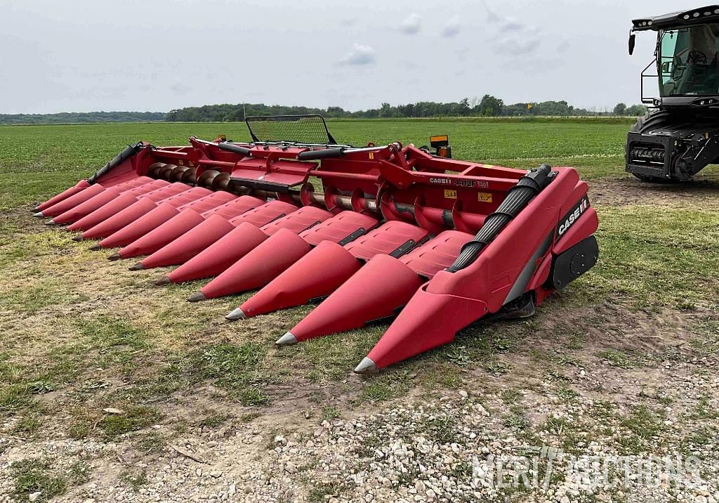 Image of Case IH 4412F Primary image