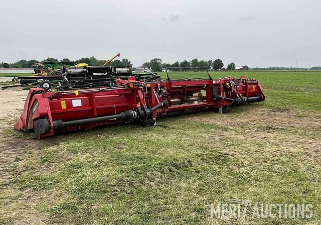 Image of Case IH 4412F equipment image 3