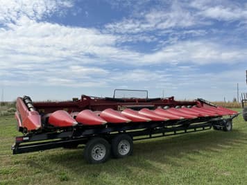 Main image Case IH 4412F