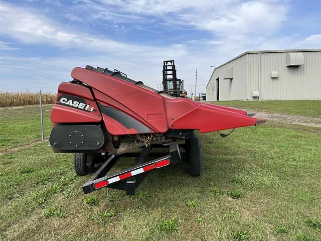 Image of Case IH 4412F equipment image 3