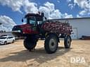 2017 Case IH Patriot 4440 Image