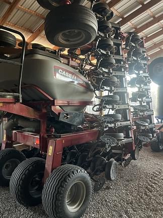 Image of Case IH Precision Disk 500T Primary image