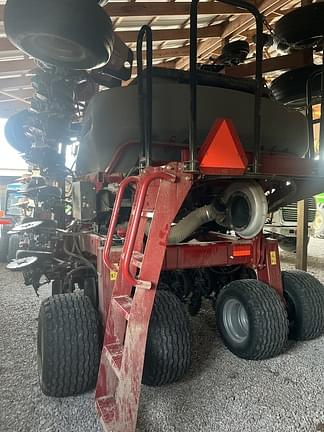 Image of Case IH Precision Disk 500T equipment image 3