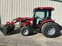 2017 Case IH Farmall 55C Image