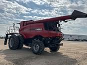 Thumbnail image Case IH 6140 6