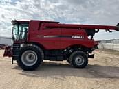 Thumbnail image Case IH 6140 7