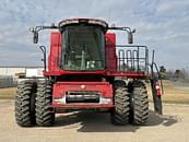 Thumbnail image Case IH 6140 8