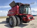 2017 Case IH 6140 Image