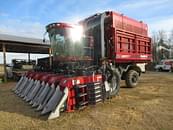 Thumbnail image Case IH 620 0