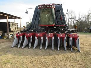 Main image Case IH 620 10