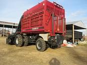 Thumbnail image Case IH 620 6