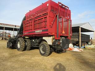 Main image Case IH 620 6