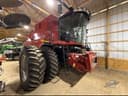 2017 Case IH 7140 Image