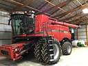 2017 Case IH 7240 Image