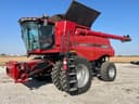 2017 Case IH 7240 Image