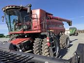 Thumbnail image Case IH 7240 0