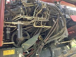 Main image Case IH 7240 12