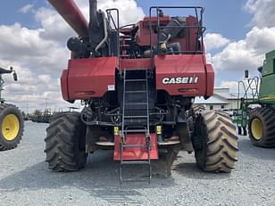 Main image Case IH 7240 13