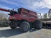 Thumbnail image Case IH 7240 1