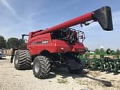 Thumbnail image Case IH 7240 7