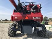 Thumbnail image Case IH 7240 9