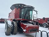 Thumbnail image Case IH 8240 3