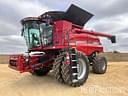 2017 Case IH 8240 Image