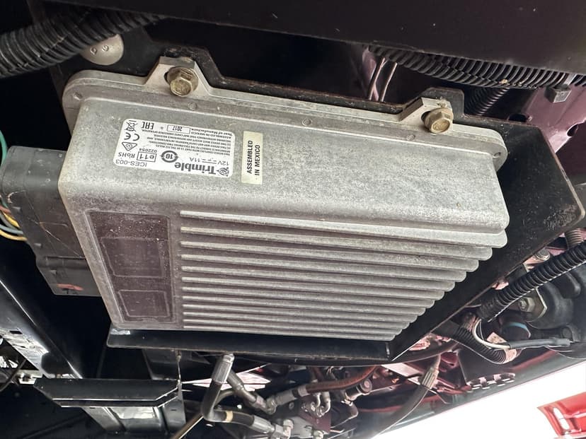 test