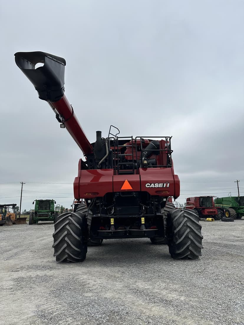 test