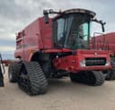 2017 Case IH 8240 Image