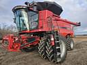 2017 Case IH 8240 Image