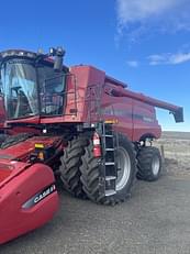 Main image Case IH 8240 0