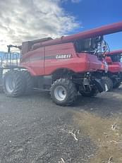 Main image Case IH 8240 1