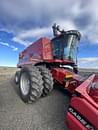 Thumbnail image Case IH 8240 4