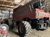 Thumbnail image Case IH 8240 0