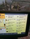 Thumbnail image Case IH 8240 16