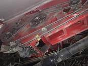 Thumbnail image Case IH 8240 20