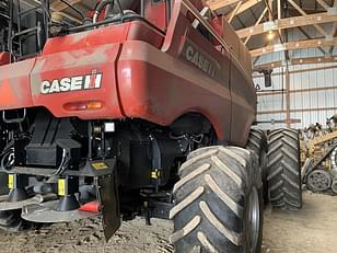 Main image Case IH 8240 24