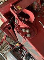 Main image Case IH 8240 33