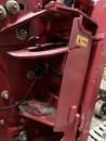 Thumbnail image Case IH 8240 35