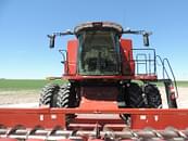 Thumbnail image Case IH 8240 1