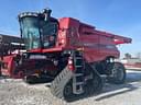 2017 Case IH 8240 Image