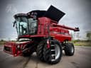 2017 Case IH 8240 Image