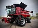 2017 Case IH 8240 Image
