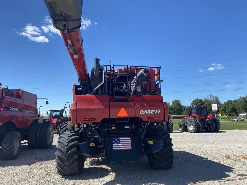 test