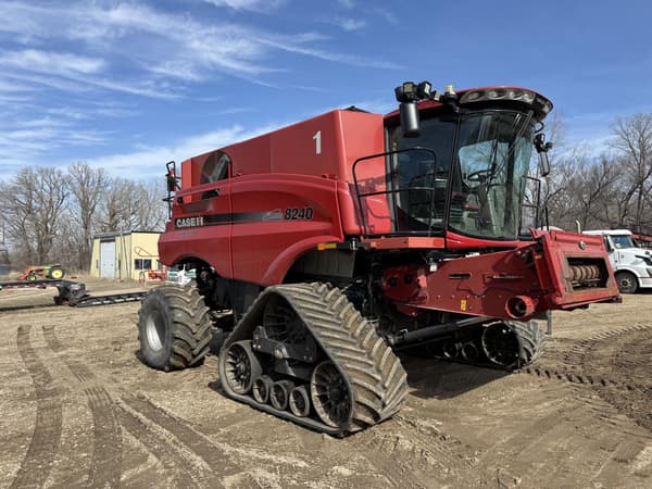 Equipment Main Image