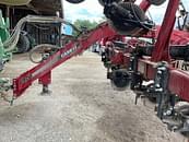 Thumbnail image Case IH 920 4