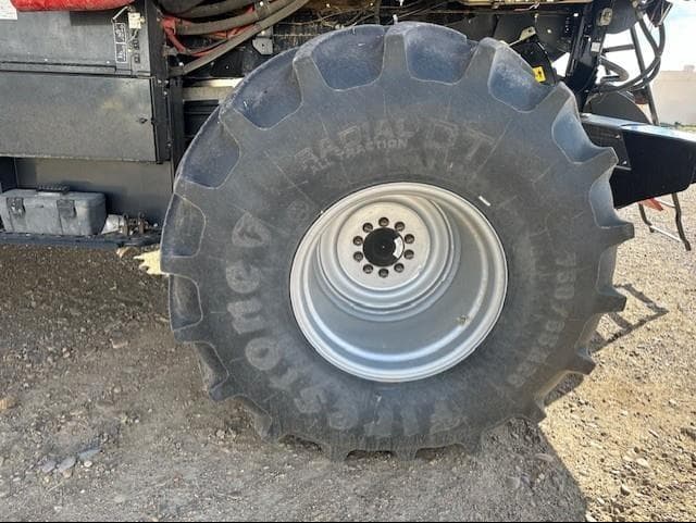 Image of Case IH 9240 equipment image 3