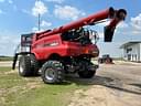 2017 Case IH 9240 Image